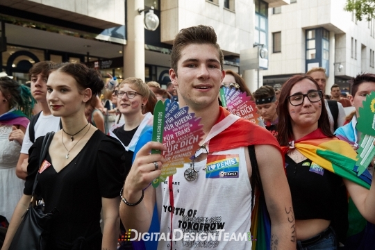 DigitalDesignTeamX2088307