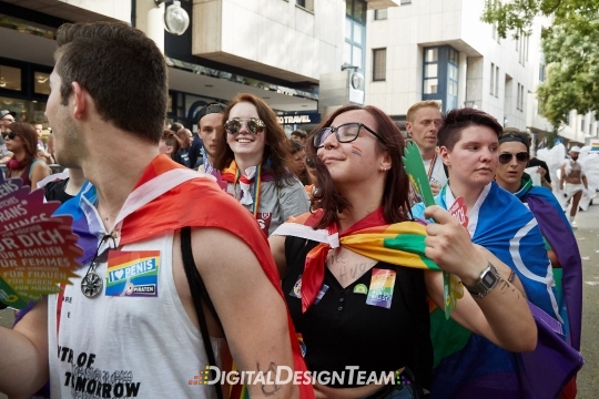 DigitalDesignTeamX2088308