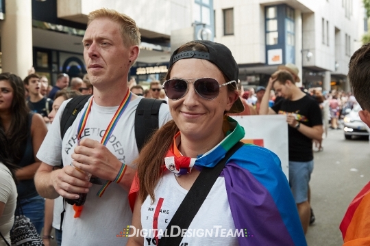 DigitalDesignTeamX2088309