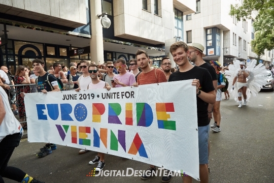 DigitalDesignTeamX2088311