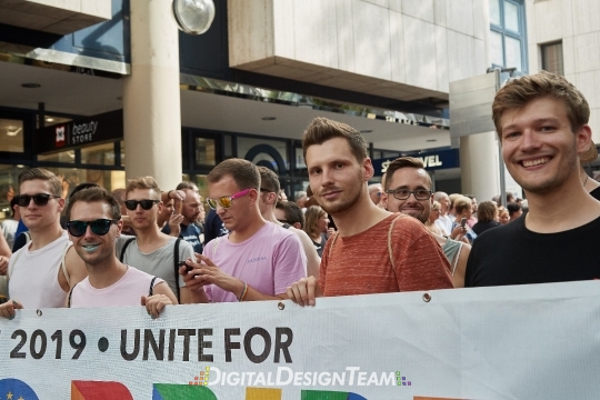 DigitalDesignTeamX2088313