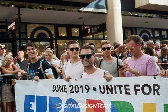 DigitalDesignTeamX2088314