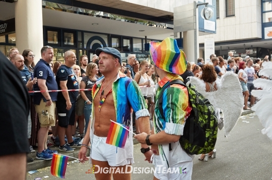 DigitalDesignTeamX2088316