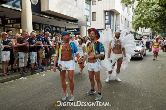 DigitalDesignTeamX2088317