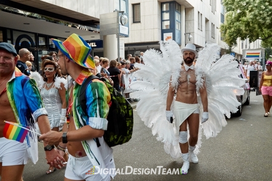 DigitalDesignTeamX2088318