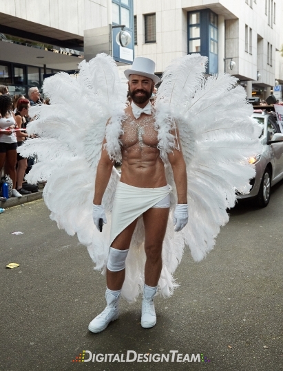 DigitalDesignTeamX2088319