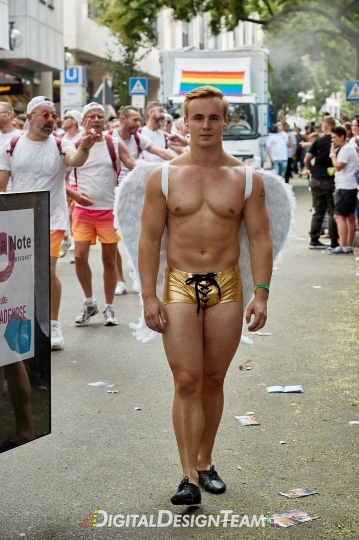 DigitalDesignTeamX2088325