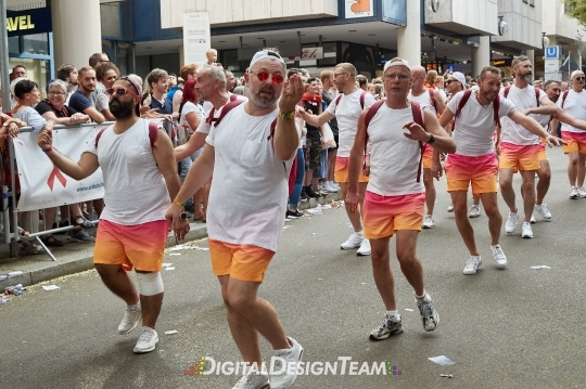 DigitalDesignTeamX2088328