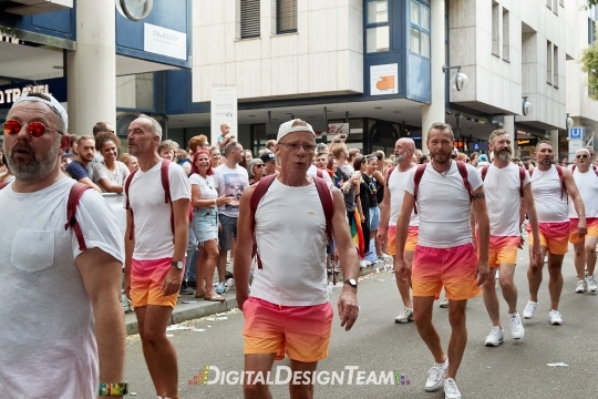 DigitalDesignTeamX2088329