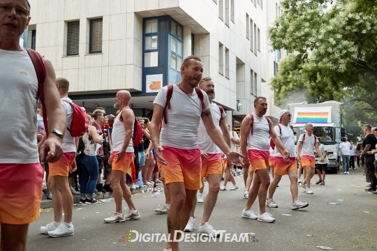 DigitalDesignTeamX2088330