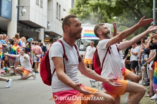 DigitalDesignTeamX2088332