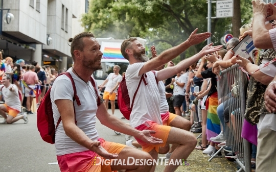 DigitalDesignTeamX2088333