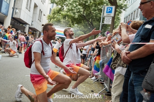 DigitalDesignTeamX2088334