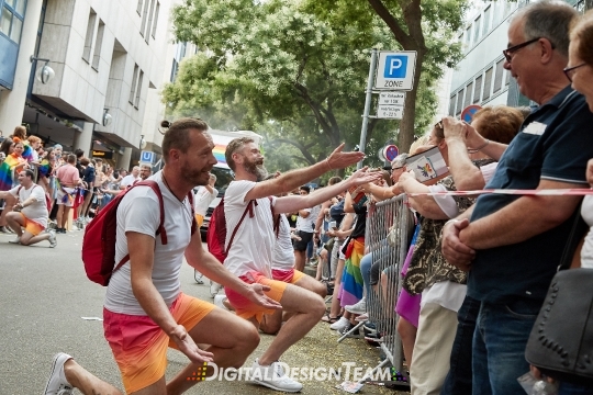 DigitalDesignTeamX2088337