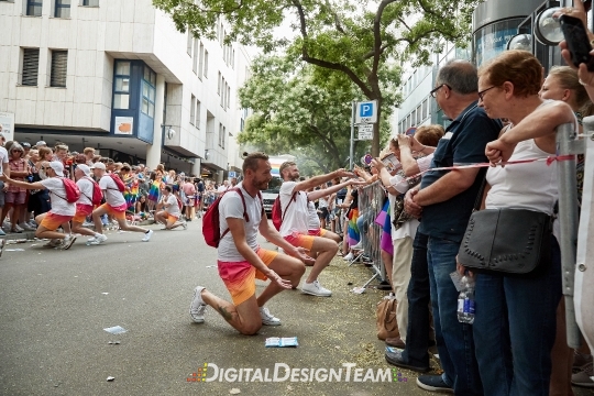 DigitalDesignTeamX2088339