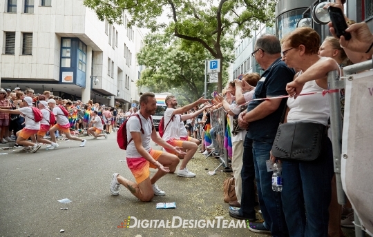 DigitalDesignTeamX2088340