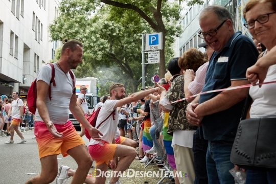 DigitalDesignTeamX2088341