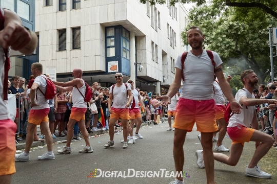 DigitalDesignTeamX2088342