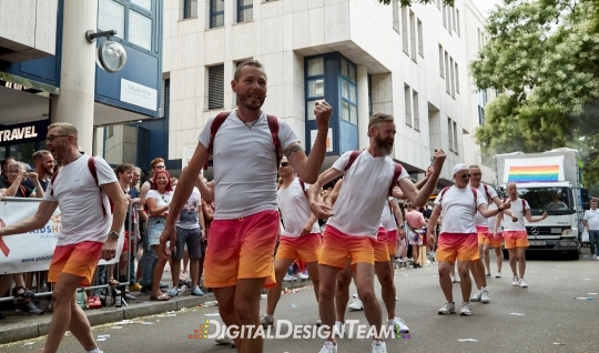 DigitalDesignTeamX2088343