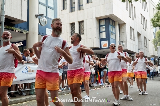 DigitalDesignTeamX2088348