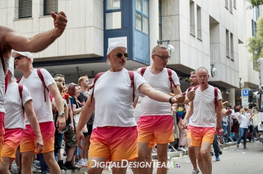 DigitalDesignTeamX2088350