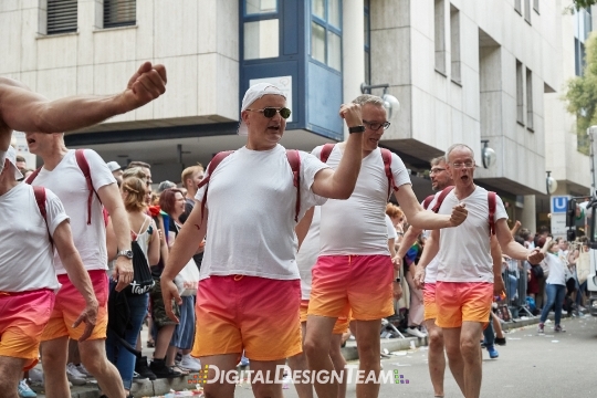 DigitalDesignTeamX2088351