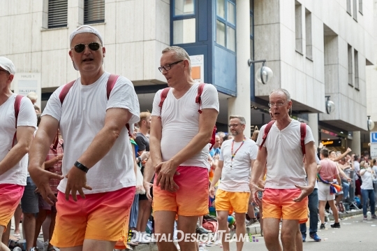 DigitalDesignTeamX2088353