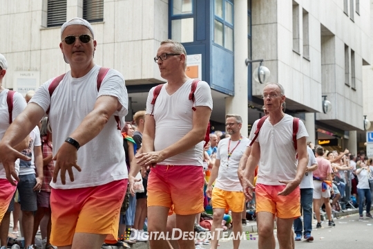 DigitalDesignTeamX2088354