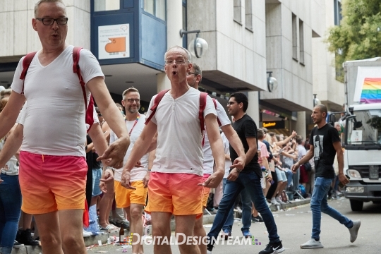 DigitalDesignTeamX2088355