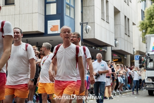 DigitalDesignTeamX2088359