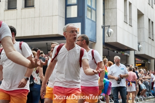 DigitalDesignTeamX2088360