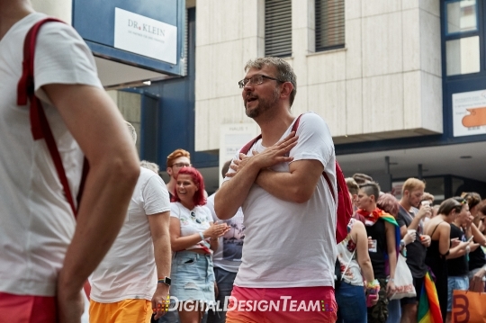 DigitalDesignTeamX2088361