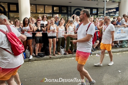 DigitalDesignTeamX2088366