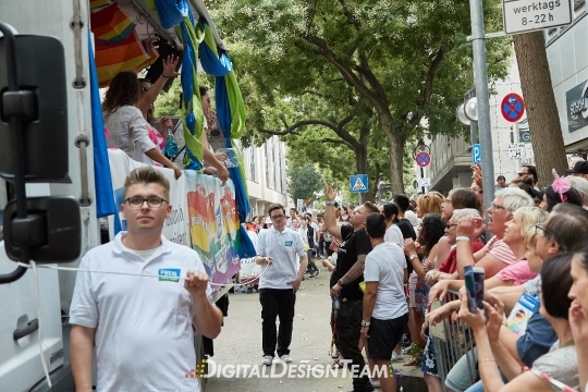 DigitalDesignTeamX2088367