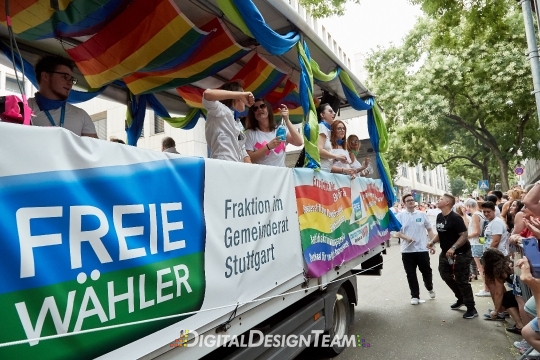 DigitalDesignTeamX2088369