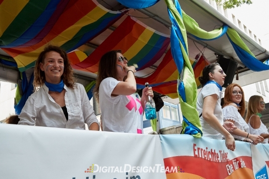 DigitalDesignTeamX2088371