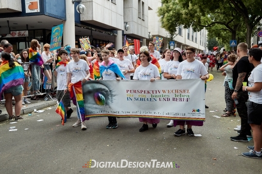 DigitalDesignTeamX2088381