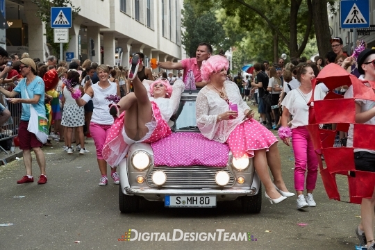 DigitalDesignTeamX2088385