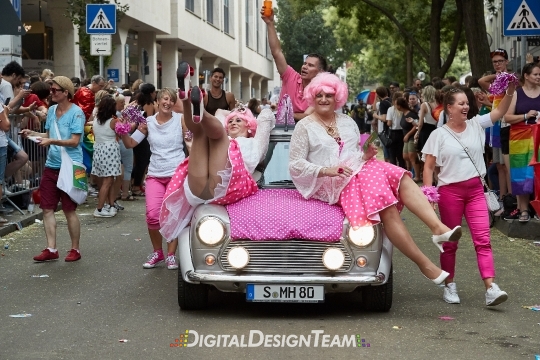 DigitalDesignTeamX2088386