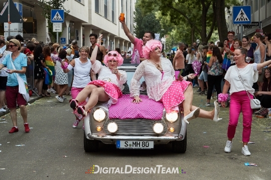 DigitalDesignTeamX2088388