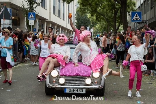 DigitalDesignTeamX2088389