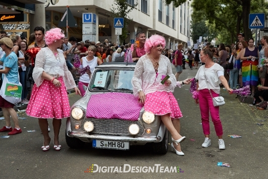 DigitalDesignTeamX2088390