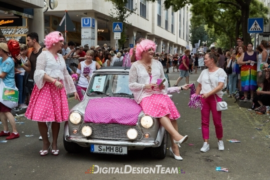 DigitalDesignTeamX2088392