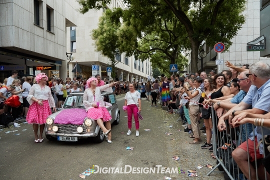 DigitalDesignTeamX2088393