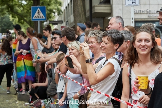 DigitalDesignTeamX2088395