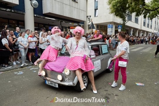 DigitalDesignTeamX2088396