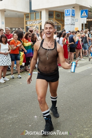 DigitalDesignTeamX2088402