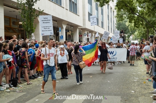 DigitalDesignTeamX2088405