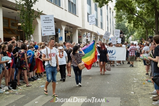 DigitalDesignTeamX2088406