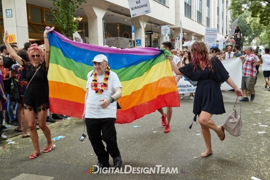 DigitalDesignTeamX2088408